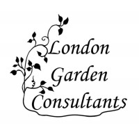 London Garden Consultants logo - Similar company to Design Studio 31
