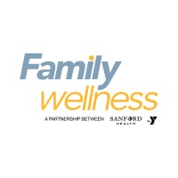 Family Wellness Fargo logo - Similar company to Fargo Housing