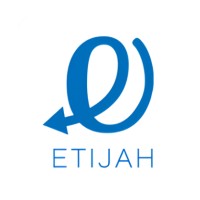 اتجاه | ETIJAH logo - Similar company to Etijah | اتجاه