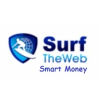 Surftheweb.Com Inc logo - Similar company to Microtech Sistemas