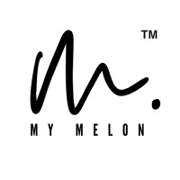 MyMelon logo - Similar company to Vanguns