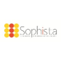 Sophista Consultores logo - Similar company to Foresightgps