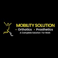 Mobility Solution