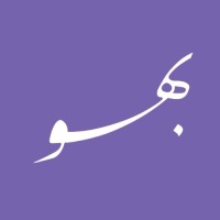 بهو | Baho logo - Similar company to Record.Sa