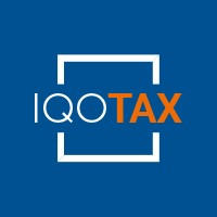 IQOTAX Steuerberatungs-GmbH logo - Similar company to Azubiscout - Die Ausbildungsexperten