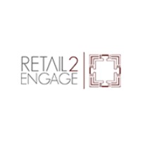Retail 2 Engage logo - Similar company to Escaparate4