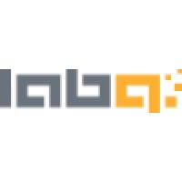 LabQ logo - Similar company to Align4Energy