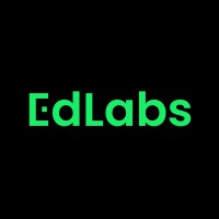 EdLabs logo - Similar company to Edlabs