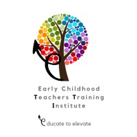 Early Childhood Teachers Training Institute Pty. Ltd. logo - Similar company to Delft Early Childhood Development Project