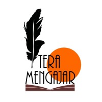 ITERA Mengajar logo - Similar company to Bilution