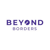 BeyondBorders logo - Similar company to Beyond Borders Eğitim Ve Danışmanlık