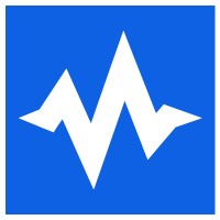 WellMedia | Retail Media Consultant for eBay, Amazon & Tiktok Shop logo - Similar company to Stanzazoo