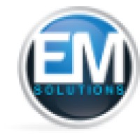 American Education Management Solutions logo - Similar company to Ceteris Asset Solutions