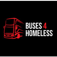 Buses4Homeless CIC logo - Similar company to Terramedia Ltd
