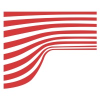 Associazione Italiana Di Reologia