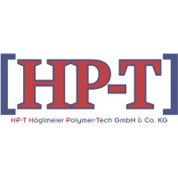 HP-T Höglmeier Polymer-Tech GmbH & Co. KG logo - Similar company to Multipanel Uk, Ltd