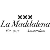 La Maddalena logo - Similar company to Meeberg Projectmanagement En Bouwadvies B.V.