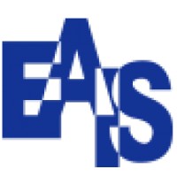 Egyptian American International School logo - Similar company to Onestop Training & Consulting