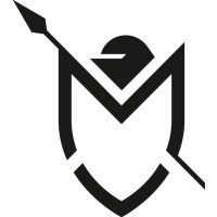 MARKATUS logo - Similar company to 9Elf26Ai