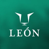 Agencia León logo - Similar company to Identa