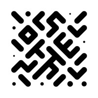 Decent Labs logo - Similar company to Rf Sparkling Research And Development Ltd.