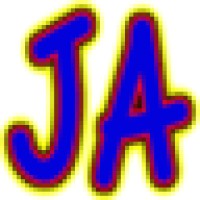 Jira Assistant logo - Similar company to Jira Bro