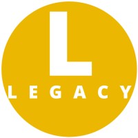 Legacy Premier Properties Florida