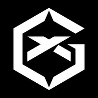 Giants Gaming Esports, S.L