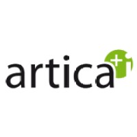 ARTICA INGENIERÍA E INNOVACIÓN S.L. logo - Similar company to Prointem Consultoria I+D+I