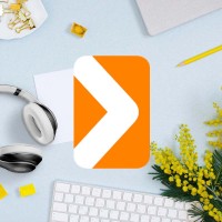 Azati Software logo - Similar company to Senla