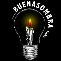 BuenaSombraFilms logo - Similar company to Atrium Digital