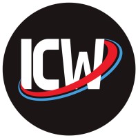 ICW Transport logo - Similar company to Bemis Emea
