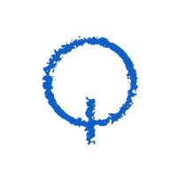 LumiQ Solutions logo - Similar company to Cotalent