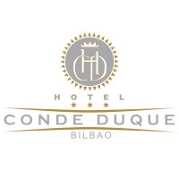 Hotel Conde Duque Bilbao