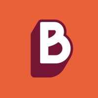 Office de Tourisme et des Congrès de Bordeaux Métropole logo - Similar company to B Excellence