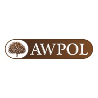 AWPOL sp. z o.o. sp.k. logo - Similar company to Ok Construction