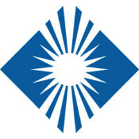 Provident Healthcare Partners logo - Similar company to Covington Associates