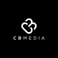 CB MEDIA logo - Similar company to Space Node Ab