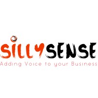 Sillysense