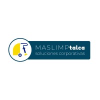 MasLimp Talca logo - Similar company to Impaltda.Cl | Productos De Limpieza E Higiene Industrial Al Por Mayor