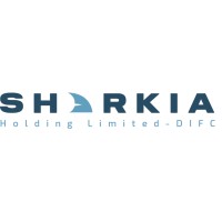 Sharkia Holding Limited - DIFC logo - Similar company to Bicc Cables