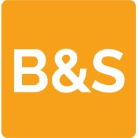 Bed&School Nantes logo - Similar company to Bed&School Tours-Poitiers