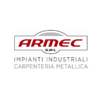 Armec Srl logo - Similar company to Studio Sicurezza Srl