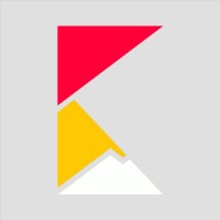 Kedar Neural Chains logo - Similar company to Yatripay Limited