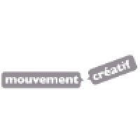 Mouvement Créatif