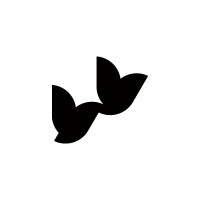 YOLY recruitment logo - Similar company to Frusack By Infiberry