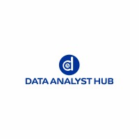 Data Analyst Hub logo - Similar company to Data Analyst