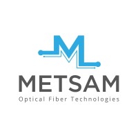 Metsamfiber