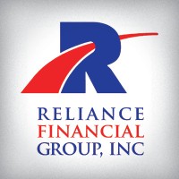 Reliance Financial Group Inc logo - Similar company to Castle Mortgage Corporation