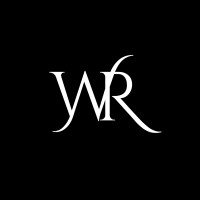 The Wedding Room logo - Similar company to Le Cheval D'Or